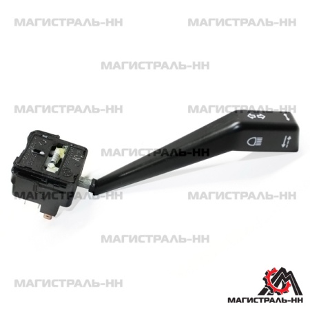 2c707ca68dae9ee4ea9684153cb585b5