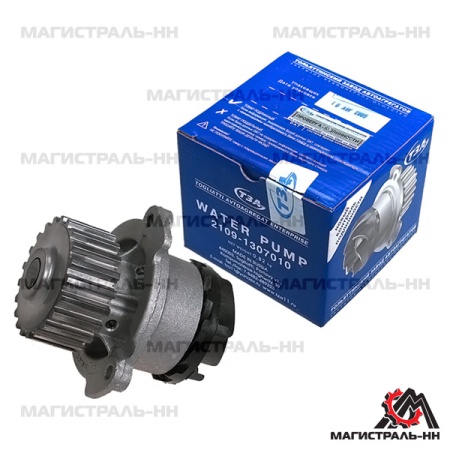 ac4250b879baec2bfdfba8709cba1445
