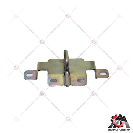 1211e1875470ec8097cb7250f2a05688