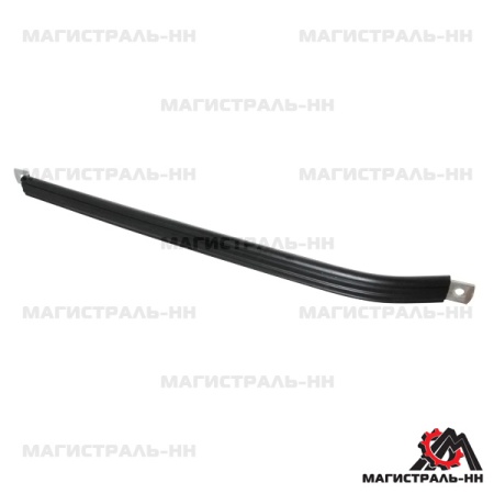 f718022027e70ea1dea15f4fb377dcb6