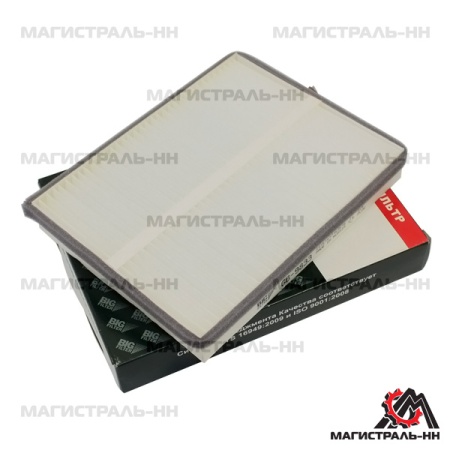97c5faa0044cd4ae23c21f08d45ec578