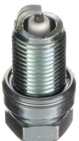 Смазка ШРУС-4 360гр "OILRIGHT"