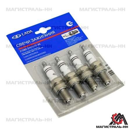 22adcfab85f11a2cc8e1a926e8c2c1db