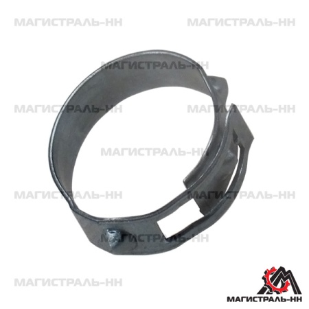 ab6595d04af2dc776152ea88b7b2c402