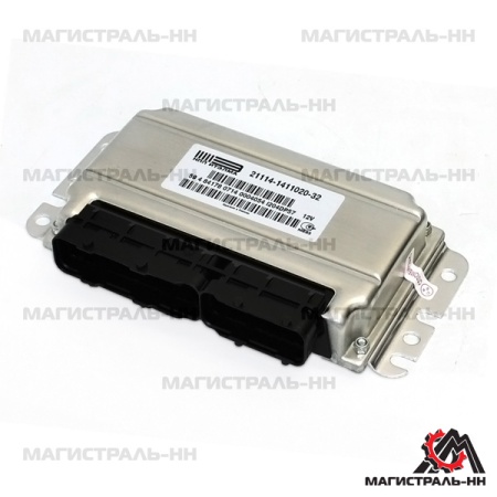 62c650ad18a91f7610355d6b3ea6af8d