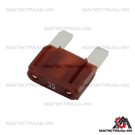 772137eb5e3532c7cff1696d64615c1a