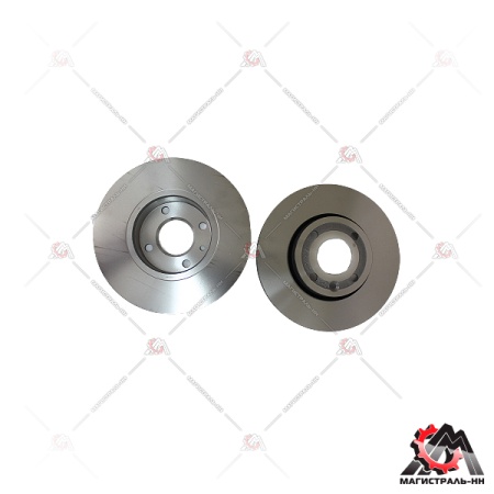 e16486f2dc55ec1ad2cb4590430915dd