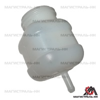 c424945cd1c719051a2dc95d834214da