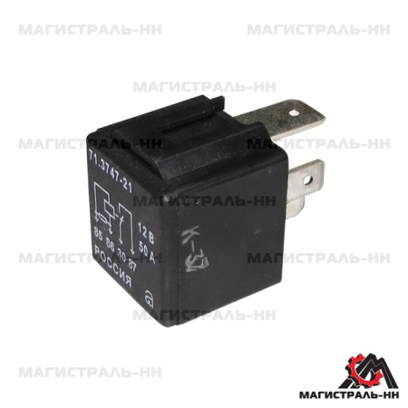 e9f435e19de525c63d119f3a826705f8