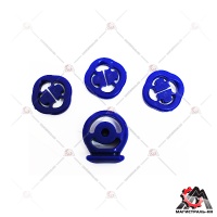 628d53b04ccb1b9982bcab6ab7c55f1b