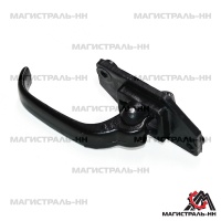 40e8a6fdbe21994640eff360f22abec1