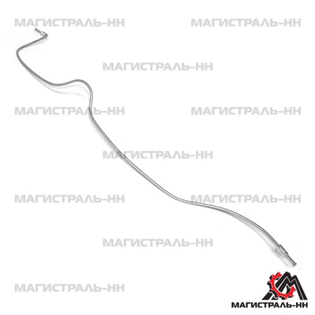 1e795b64f2606bcdee10d184a2522b1b