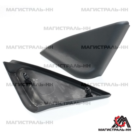 98011c953cc918ea55aa71c29e39c8c2