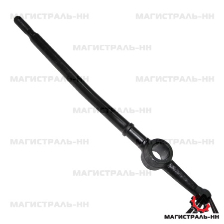 cb6d825fb8dd072f329c16a6db3e4d71
