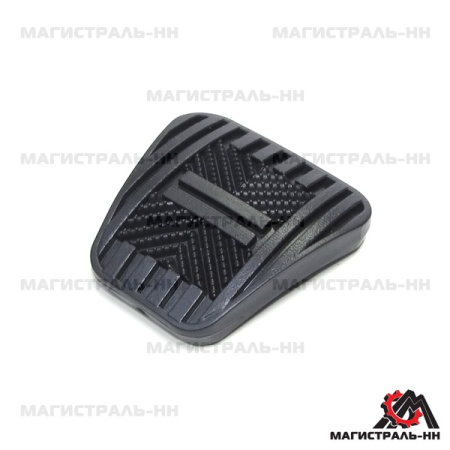 c778ef4b671bce77dc9d8bacc92cd6ba