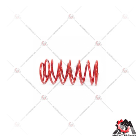 02594f9e78d890c2a3d5e351f1c67e51