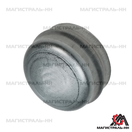 f948cd9b221daada10c86133762e0b20