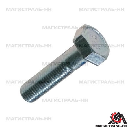 c6505d661a95af9a9ac23f3cb982609b