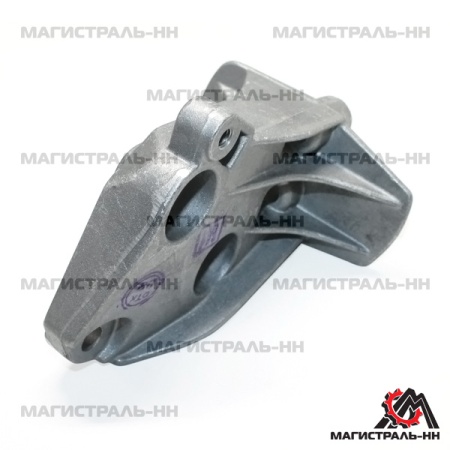 076ac212e97f6ffd8d57f903f730e473
