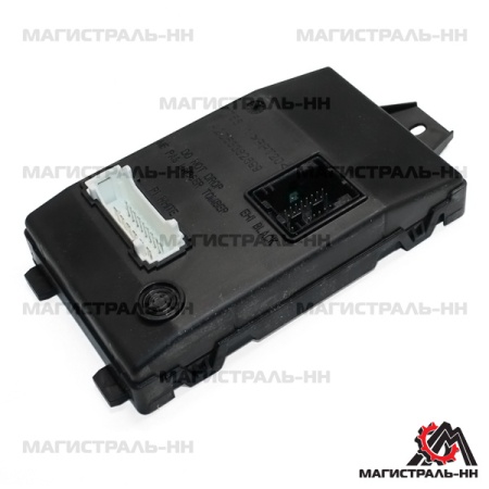 238e59ee80c628dfb8837dee493e81f2