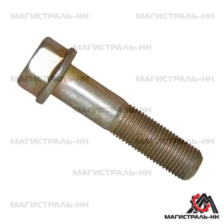 95a801de66ec039e6d85911aca82ac62