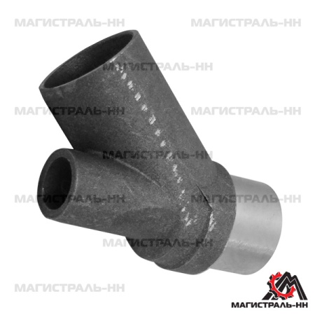 197a4282ec300f5e865233b322cc5f74