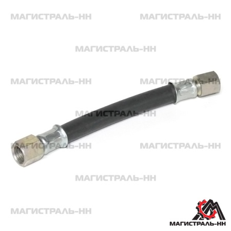44a109975d2a832c0c517488a7c43a4b