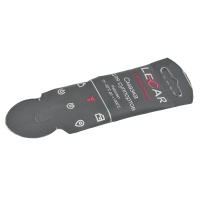 LECAR000012211 Смазка для суппортов LECAR (5 гр.)
