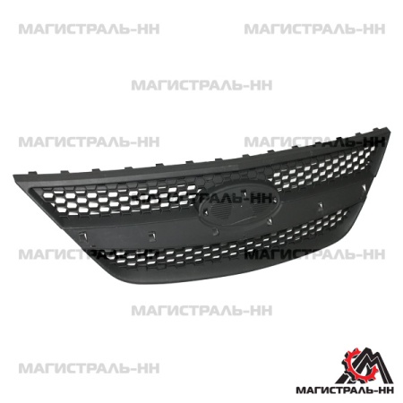 401afd688e4fecf0f39eab20849a4161