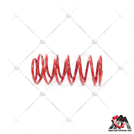5c63c35fe9863624de62a8d1ef4fd84f