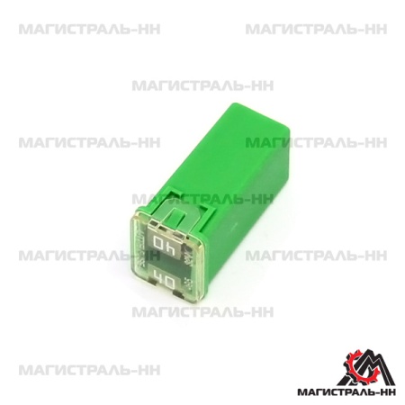 88fd12d3055fc80e391394e8e167e131
