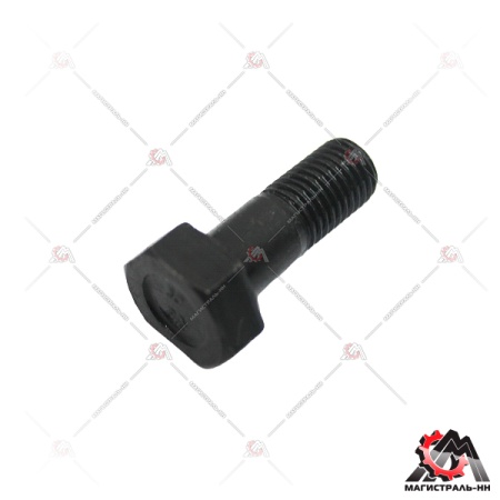 a30be7e53480ef210d37a3e98f6a2a14