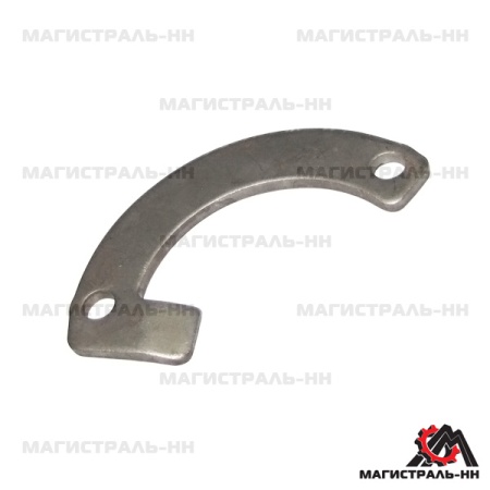 4e30599dd771ad4d301a2aa95a77c4b2