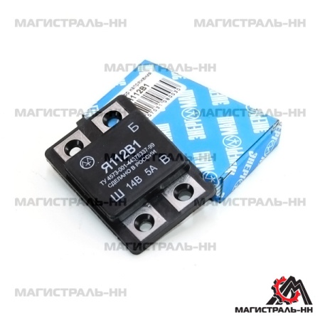 270576ac9e188280d7d9895907366bc6