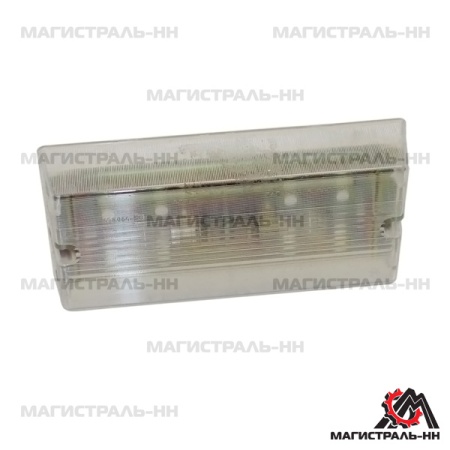 a2d67626e7547c5cdbd885563711ebb7