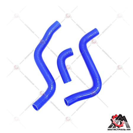 de6bf914d9a3336714afbe85cceaf8ab