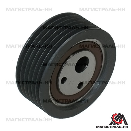 94b737ef6ae4de45ec46c5a0841aaf6c