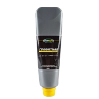 Смазка графитная 360 гр. "OILRIGHT"