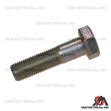 f3031de574321a66c2f1631935f290e1