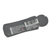 LECAR000012211 Смазка для суппортов LECAR (5 гр.)