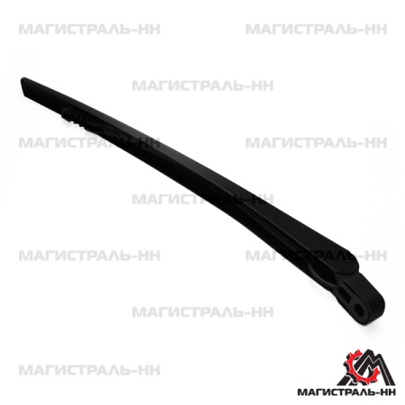 66ebc383e1b4fa745e5c9a97e3a1e711