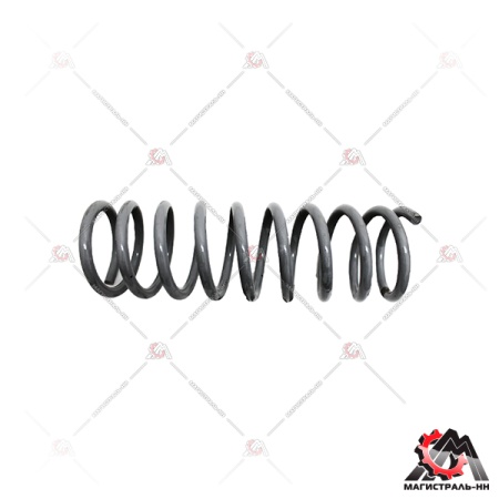 c0493a35aa4304df360b192c2c7742d2