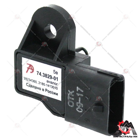 704aca95dd1994b99682622cd583f9a5