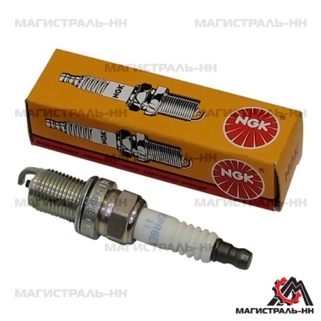 99860a39d72156000fd77c60d767636b
