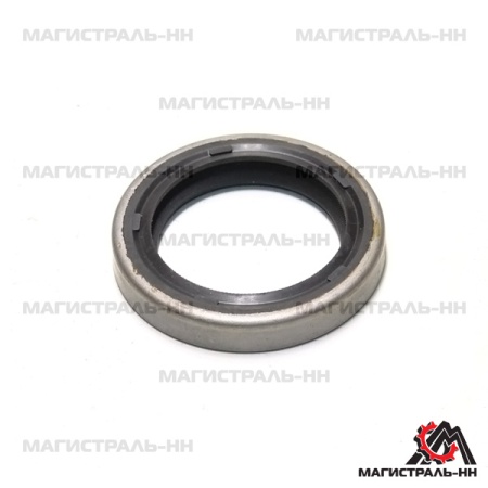 011b15db3b550c6b22ee6fca2f099764