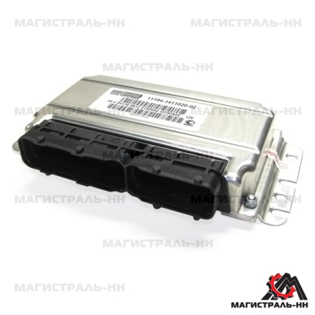 295cf6f341aa32148aaa8d16b285921c