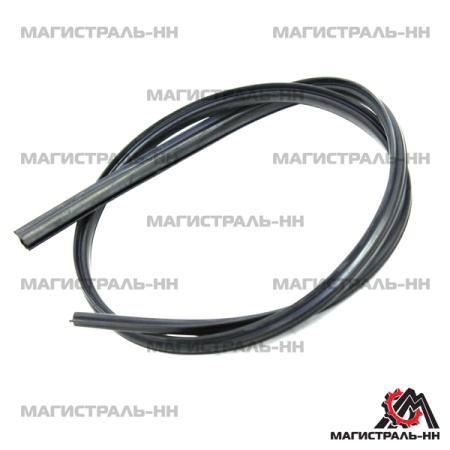 153b0905fcb532af844cd75291de3a86