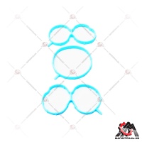 a1a2fee874afea8d39f7d65b566ae45c