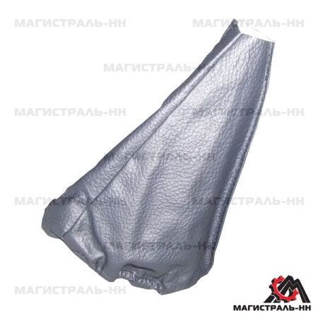 a26330aa28f252efc539230c3aa5eac8