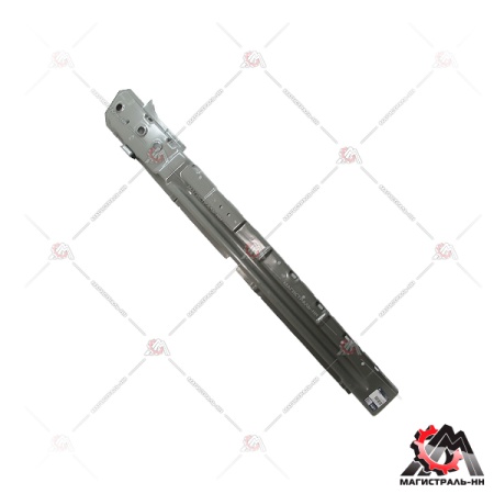 b18b8b9cf66acaba91d5871671e81a65